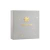 Paco Rabanne Million Gold for Her perfume 50ml + 10ml