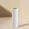 Reusable Tearable Roll Paper Sticky Roller  for Pet Hair Clothes Carpet Tousle Remover