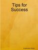 The Tips for Success Book