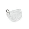 Rob Lure Babecon 1.1g #26 Kurikuri