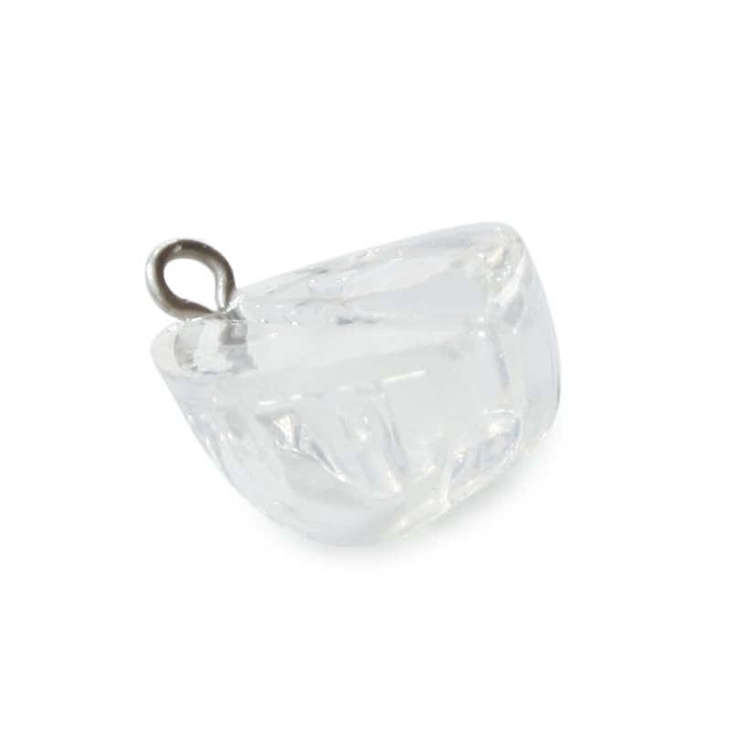 Rob Lure Babecon 1.1g #26 Kurikuri