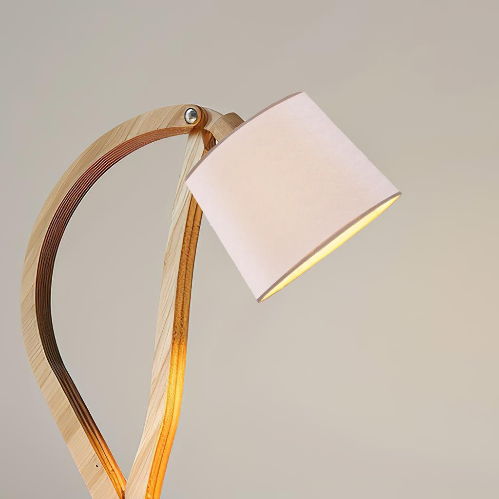 6 Meters Self Adhesive Lampshade Edge Tape Cloth Banding Strip for Shade Repair Stylish Light Fixture