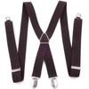 Accessoires – Bretelles