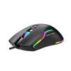 DELONG A70 Pro 7-Button RGB Gaming Mouse