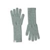 J.ESTINA Fingerhole Basic Gloves MT (JEACEB3BF400MT260)