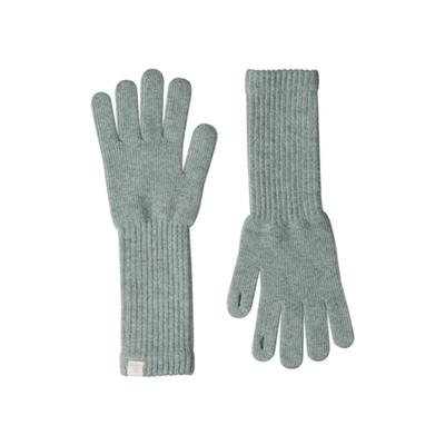 J.ESTINA Fingerhole Basic Gloves MT (JEACEB3BF400MT260)
