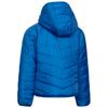 Trespass Childrens/Kids Dessieboy Reversible Jacket