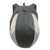 Lightweight Helmet Carrying Bag Large Capacity Basketball Storage Bag  Outdoor Sports