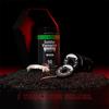 Premium Solder Removal Wick For Efficient Soldering Iron Cleaning And PCB Repair Soldering Wick Braid