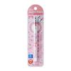 Sanrio My Melody Mechanical Pencil Kurtoga 673382