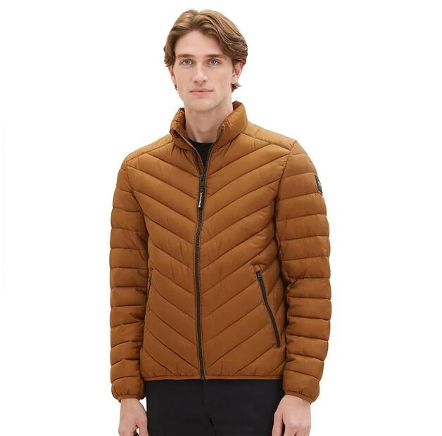

Tom Tailor 1036073 Light Weight куртка M
