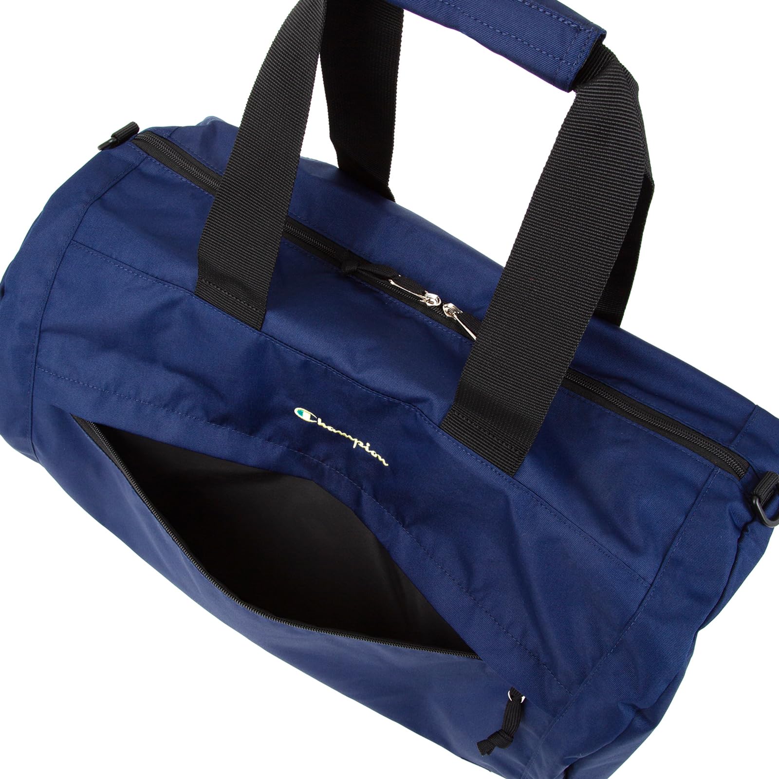 【oan】(Unisex) Camp Boston Bag Buy Champion Boston Bag 34L Forest School School Trip