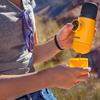WACACO Nanopresso Portable Espresso Machine
