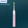 Philips Sonic Electric Toothbrush HX9911