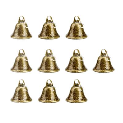 Instruments de musique – Cloches
