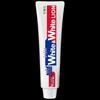 Lion Whitewhite Baking Soda Whitening Toothpaste (Grapefruit)