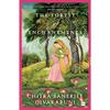 The Forest of Enchantments Paperback # IND 1765