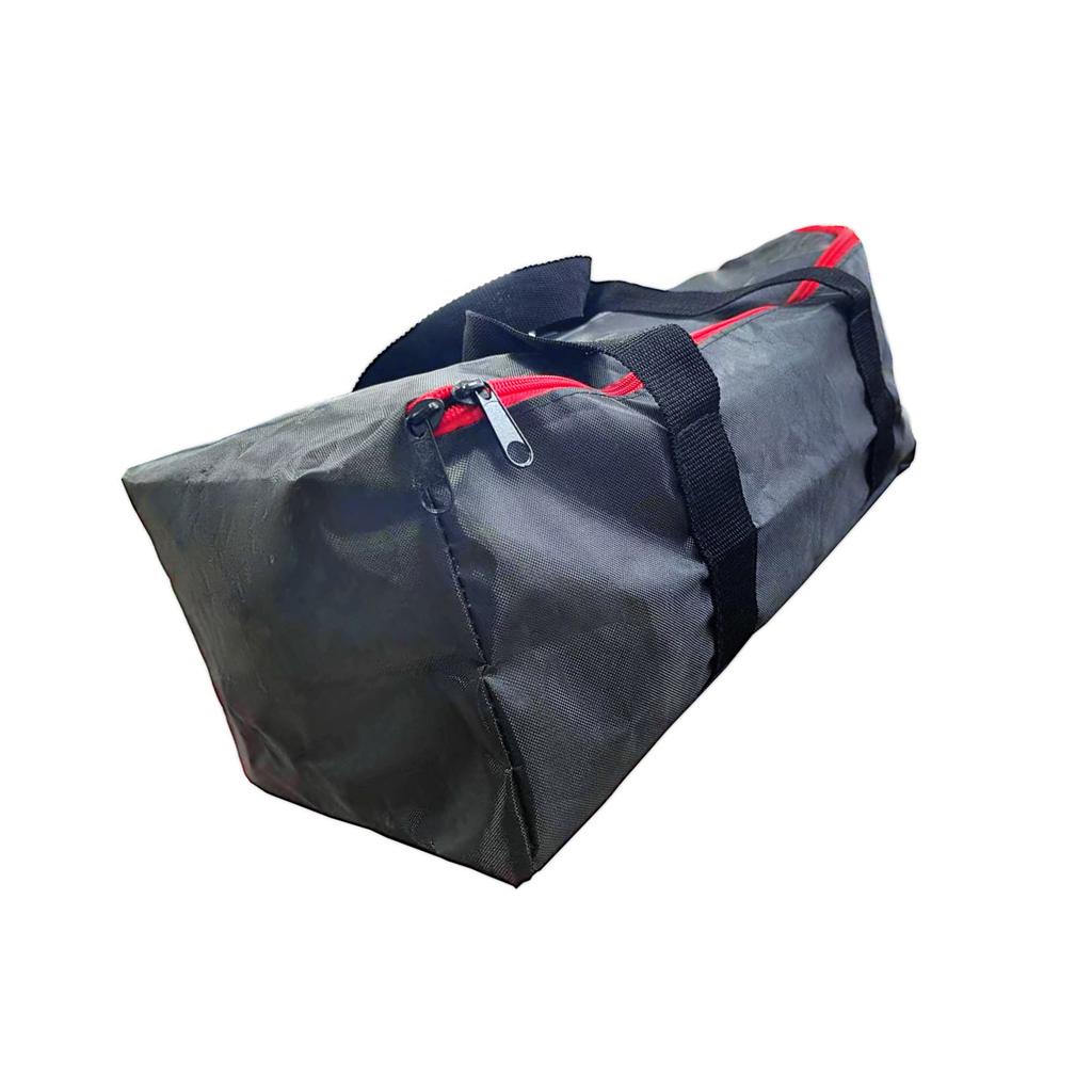 Portable Baits Boats Carry Bag Large Capacity Fishing Remote Control Boats Bag Tear Resistant Fishing Boats Storage Bag