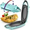 Omelet Maker Omlet Maker 800w Multi-functional Pan Grill Omelet