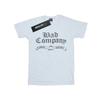 Bad Company Girls Earl´s Court 1977 bomull T-skjorte