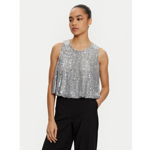 Толстовка ViCOLO TS0351 EU S