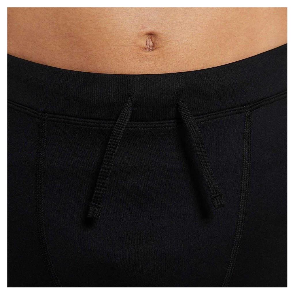 Nike Mens Challenger Dri-FIT Running Tights