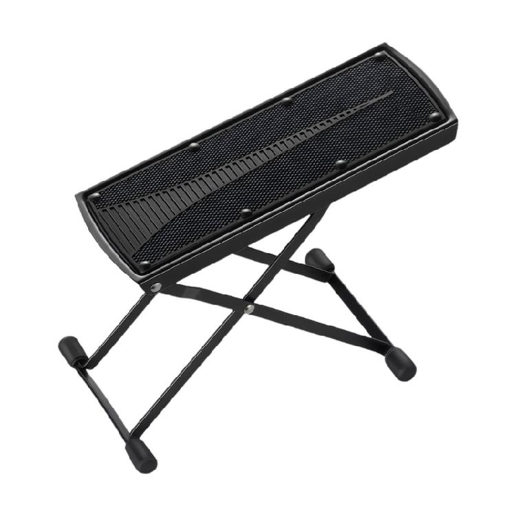 

Practical Musician Foot Support Tool Nonslip Rubber Pads Suitable for Stability and Secure Positioning on All Floors 1