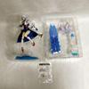 [USED] Kotobukiya Azur Lane Kaga 1/7 scale figure