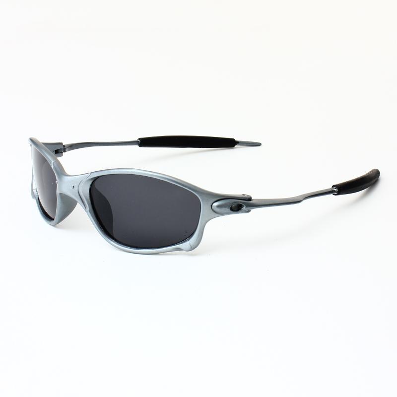 Occhiali da Sole Cool Uomo Donna Occhiali da Ciclismo Occhiali da Pesca Occhiali da Bicicletta Occhiali da Ciclismo Occhiali da Equitazione