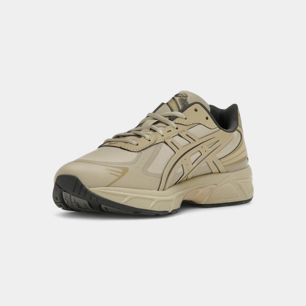 ASICS Gel-1130 NS Wood Crepe
