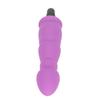 Muscle  r Hd   Tissue Muscle Relaxation  r Replacement Hd Attachment Purple