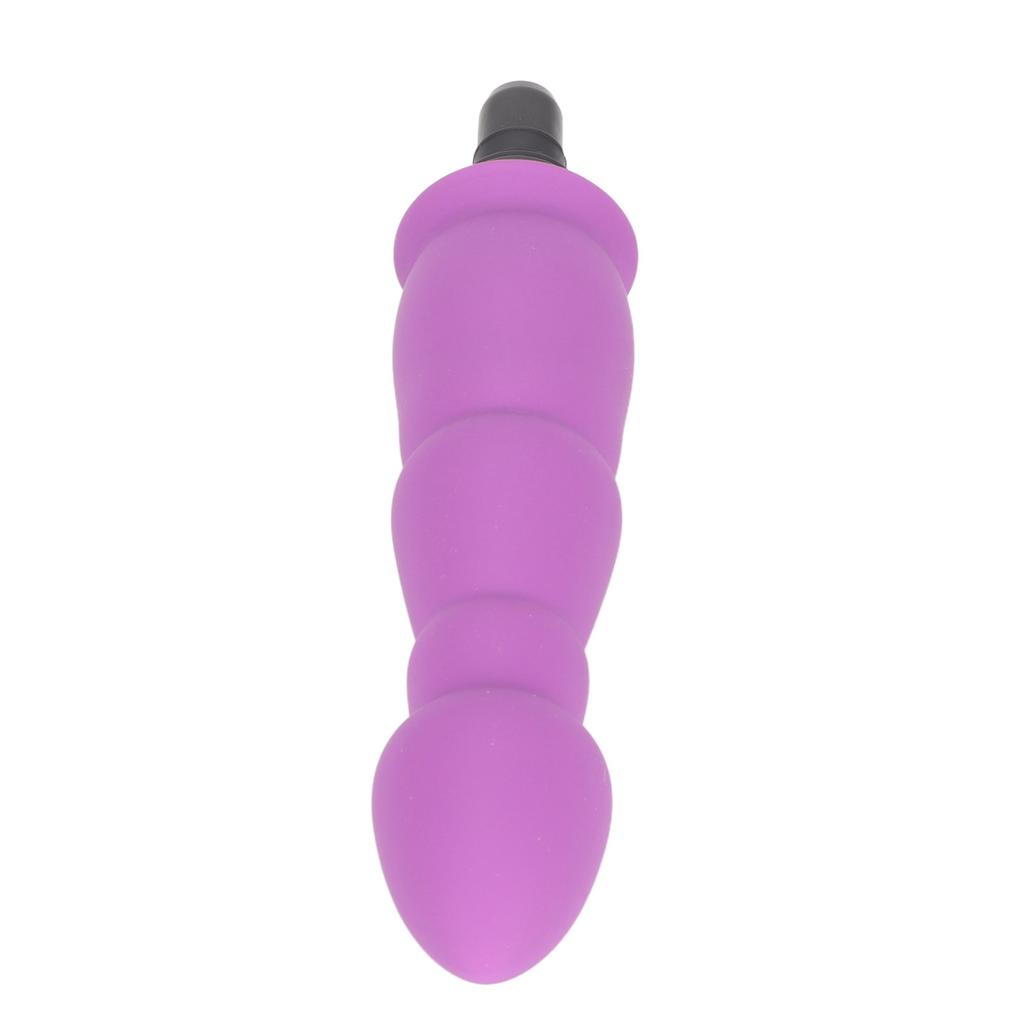 Muscle r Hd Tissue Muscle Relaxation r Replacement Hd Attachment Purple
