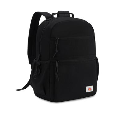 Bolsos para niños y bebés – Mochilas escolares
