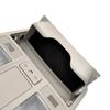 Reading Light Compatible with CX5 CX3 KD45-69-970 Car Accessories Auto Parts Roof Lamp Interior Lighting Dome Light