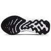 Nike Quest 5 Black White Running Shoes DD3024-001