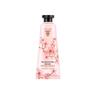 Crema Mani Profumata Miss Lilly Fiore di Ciliegio