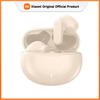 Xiaomi Wireless Bluetooth 5.4 Earbuds In-Ear Waterproof Music Sports Mini Earphones Headset For Smart Phone Headphone With Mic
