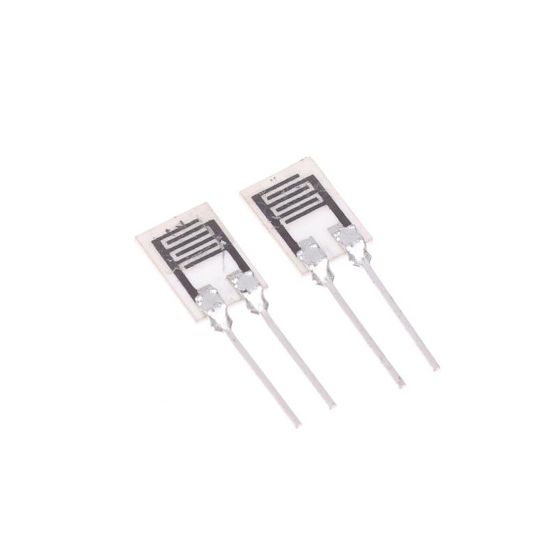 Hr202L Feuchtigkeitssensor Widerstand Praktisch Hr202L Feuchtigkeitswiderstand Feuchtigkeitsdetektor Modul Für Arduino