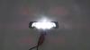 LED-Kennzeichenleuchten, Ford-kompatibel, Off-Road, 2 Stk.