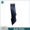 13717643299 OE Engine System Front Bumper Parts Air Duct  Air Filter Intake Hose For BMW 5 6 7 8 Series G11 G12 G30 G31 G32 G38