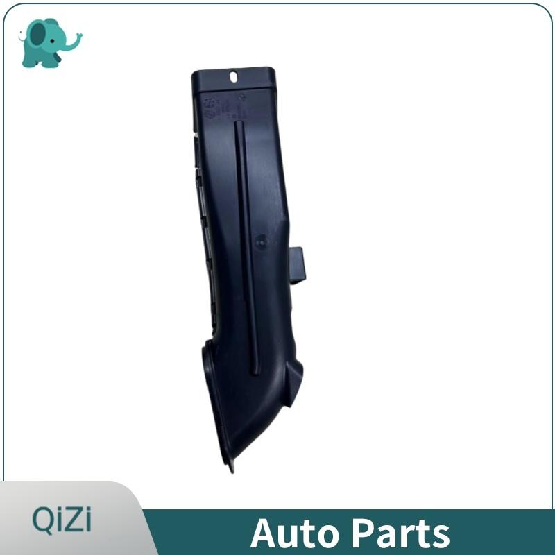 13717643299 OE Engine System Front Bumper Parts Air Duct  Air Filter Intake Hose For BMW 5 6 7 8 Series G11 G12 G30 G31 G32 G38
