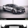 Compatible Front Bumper for 2015-2017 Ford Mustang GT350 Shelby Body Kit