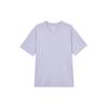 Sportswear Premium Essentials Fashion Versatile Trendy Short Sleeve T-Shirt Men Tops Purple DO7393-515