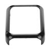 Plastic Protective Cover Case for Honor Band 6 Case Watch Bumper Protector Frame Shell