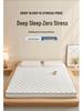 Thickened Sponge Tatami Mattress Pad for Home & Dorm
