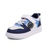 Children's Little White Shoes Spring and Autumn New Children's Net Shoes Medium and Old Children's Girls' Shoes Children's Sports Shoes Boys' Shoes