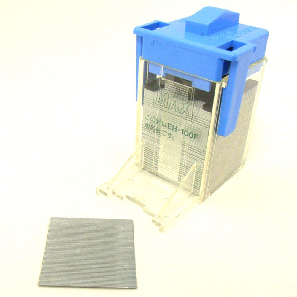 Max Elektronischer Hefter 100FE Nr.