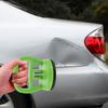 Car Dent Repair Suction Cup Car Dent Repair Suction Cup Car Dent Remover Dent