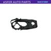Κιτ Καλύμματος Χρονισμού για Vectra A Astra F Corsa B (8V) (1.2-1.4) OEM 5638000 63848788 90466320