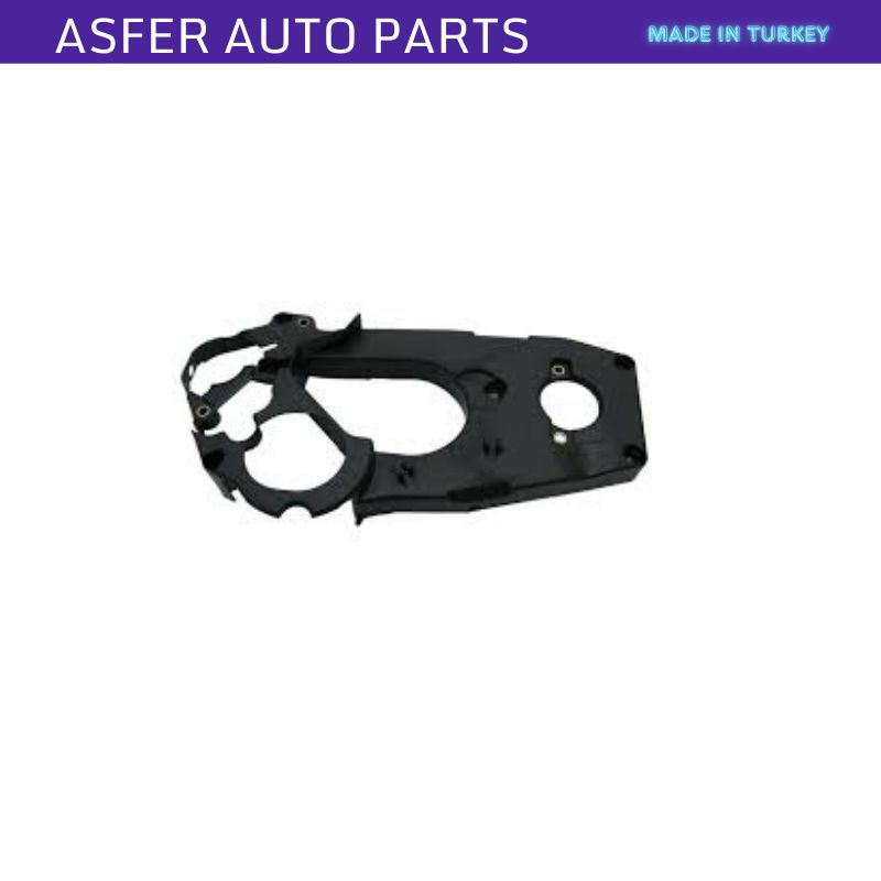 Κιτ Καλύμματος Χρονισμού για Vectra A Astra F Corsa B (8V) (1.2-1.4) OEM 5638000 63848788 90466320